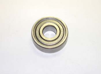 3308c - Ball bearing